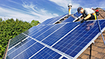 Pourquoi faire confiance à Photovoltaïque Solaire pour vos installations photovoltaïques à Saint-Ambroix ?
